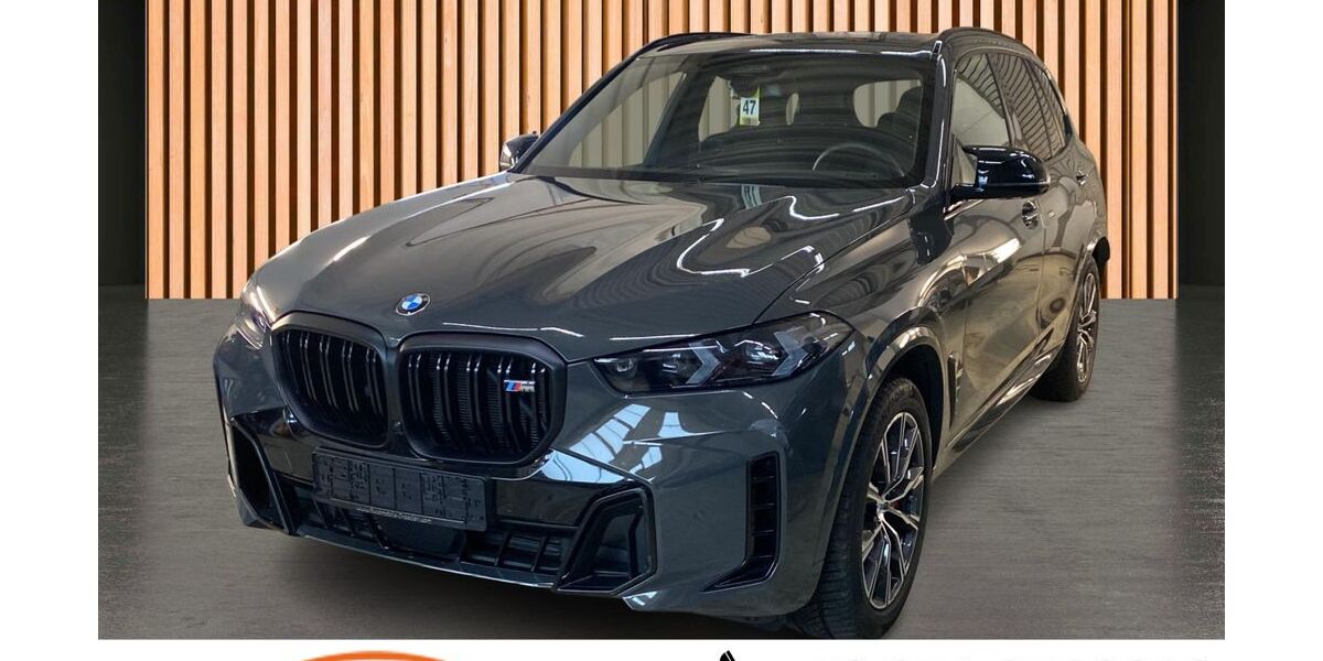 BMW X5 M60 25.200 km 83.980 &euro; Dresden 01328