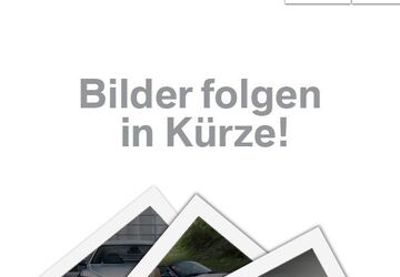 Opel Astra 90.000 km 10.470 &euro; Dresden 01067