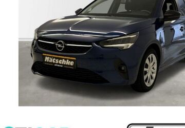 Opel Corsa 37.150 km 13.900 &euro; Dresden 01159