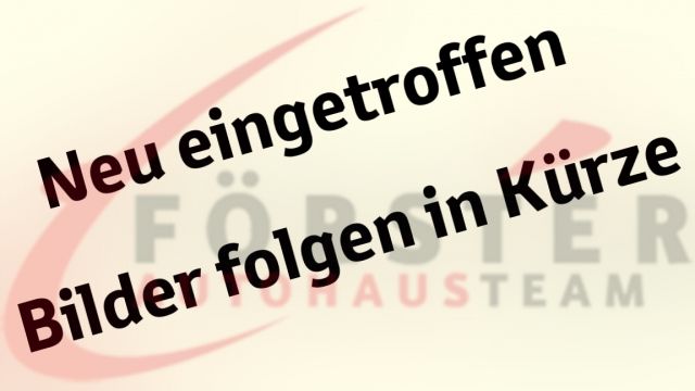 Toyota Corolla 131.924 km 12.480 &euro; Pirna 01796