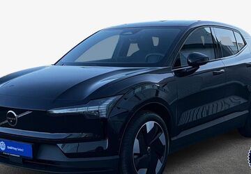 Volvo EX30 12.172 km 37.950 &euro; Dresden 01159