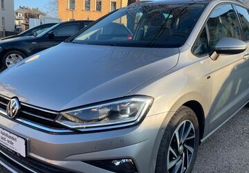 VW Golf 119.294 km 13.599 &euro; Radebeul 01445