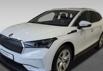 Skoda Enyaq 31.364 km 33.940 &euro; Dresden 01067
