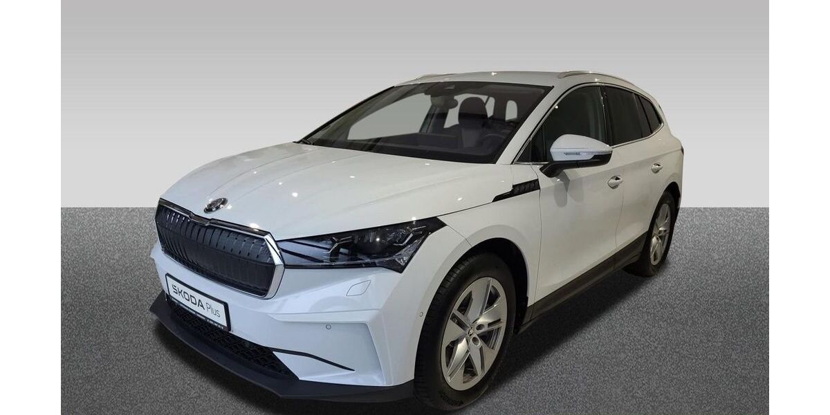 Skoda Enyaq 31.364 km 33.940 &euro; Dresden 01067