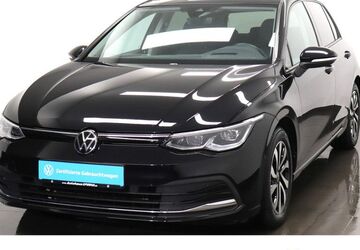 VW Golf 63.500 km 23.920 &euro; Pirna 01796