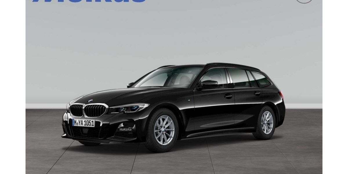 BMW 320 80.700 km 31.975 &euro; Dresden 01067