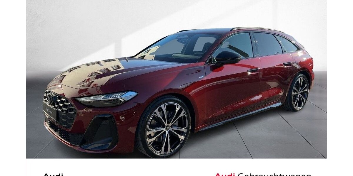 Audi A5 5.274 km 68.890 &euro; Dresden 01067