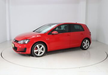 VW Golf 222.164 km 9.550 &euro; Dresden 01237