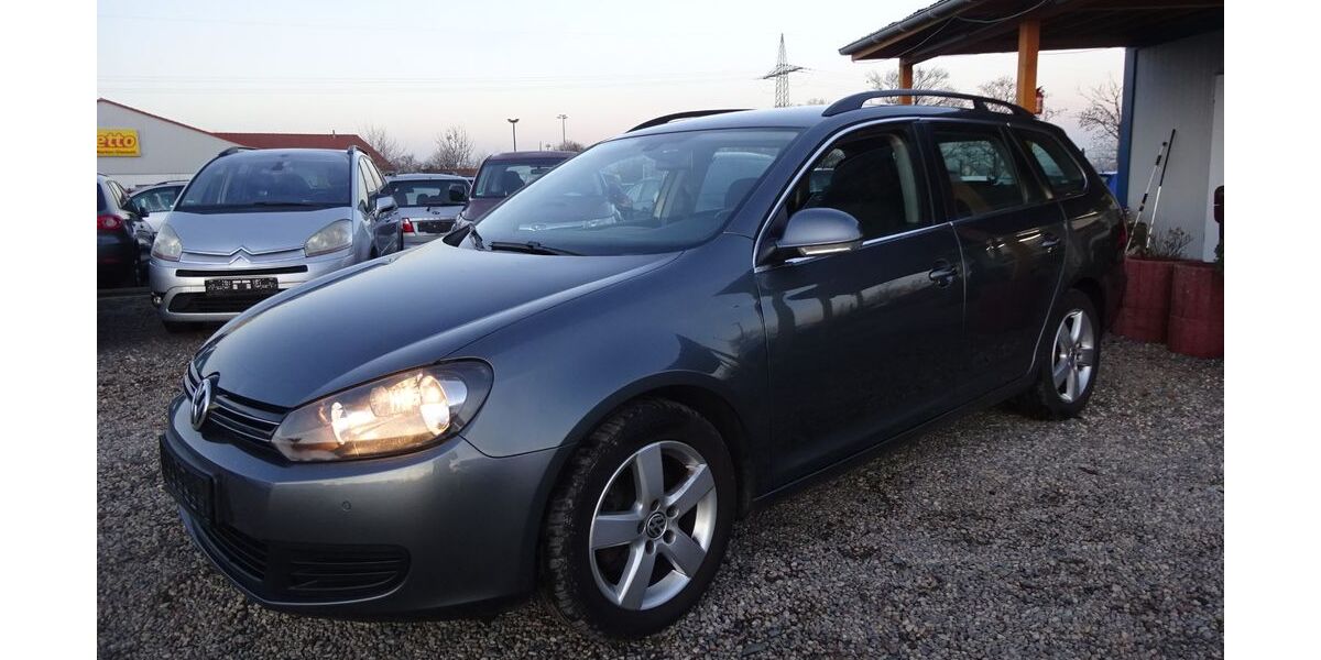 VW Golf 251.815 km 3.700 &euro; Dresden 01219