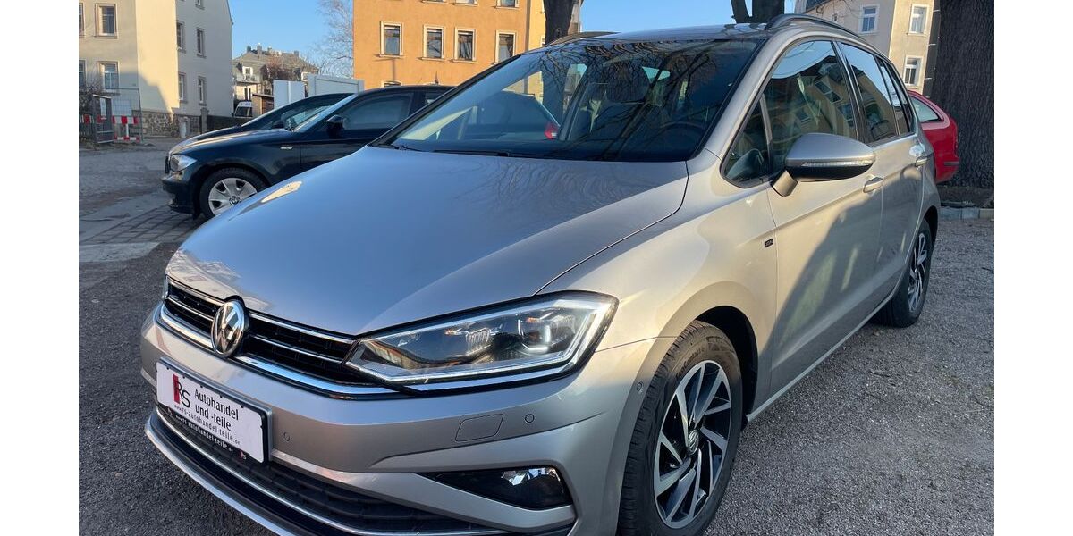 VW Golf 119.294 km 14.599 &euro; Radebeul 01445