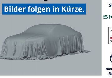 Skoda Octavia 82.565 km 20.989 &euro; Bahretal 01819