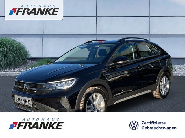 VW Taigo 7.774 km 19.239 &euro; Radeberg 01454