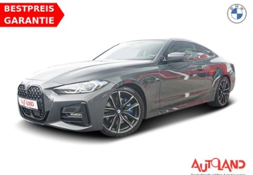 BMW 430 114.169 km 34.990 &euro; Dresden 01069