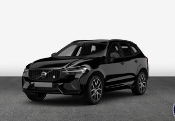 Volvo XC60 22.407 km 48.950 &euro; Dresden 01159