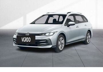 VW Golf 14.603 km 29.890 &euro; Dresden 01067