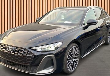 Audi A5 10.220 km 45.980 &euro; Dresden 01328