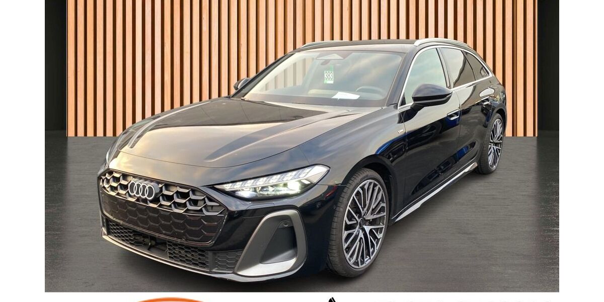 Audi A5 10.220 km 45.980 &euro; Dresden 01328