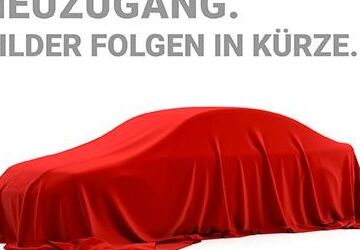 VW T6 Multivan 105.930 km 37.980 &euro; Dresden 01139