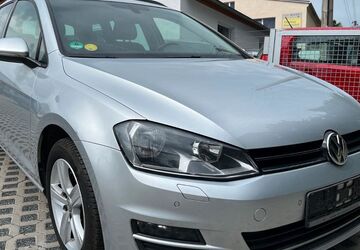 VW Golf 198.900 km 5.900 &euro; Bannewitz 01728