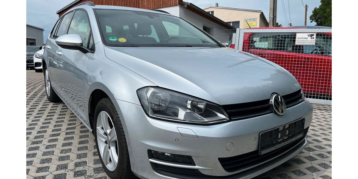 VW Golf 198.900 km 5.900 &euro; Bannewitz 01728