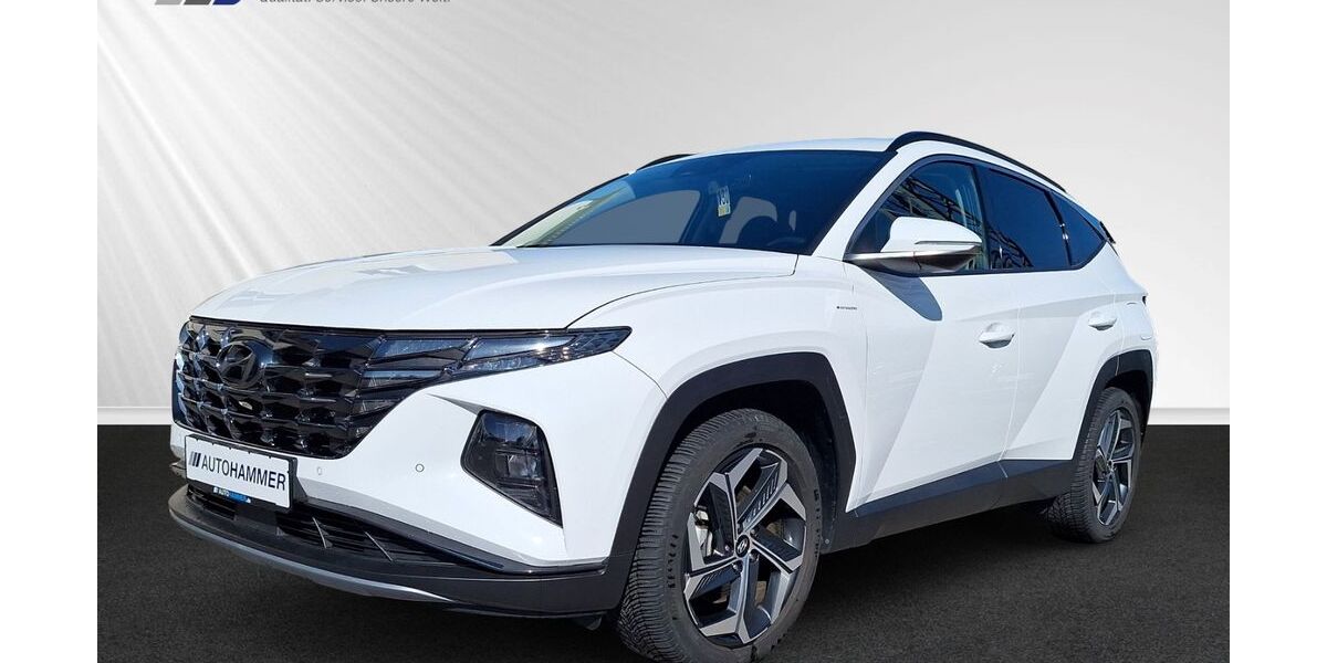 Hyundai TUCSON 20.619 km 29.655 &euro; Dresden / Radebeul 01445