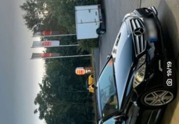 Mercedes-Benz E 350 291.000 km 6.500 &euro; Ottendorf-Okrilla 01458