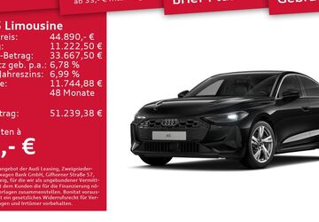 Audi A5 28.132 km 43.490 &euro; Dresden 01067