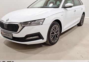 Skoda Octavia 57.215 km 23.899 &euro; Dresden 01157