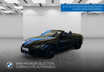 BMW M4 77.376 km 66.808 &euro; Dresden 01219