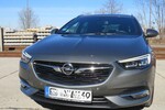 Opel Insignia B ST 59.990 km 16.950 &euro; RADEBERG 01454