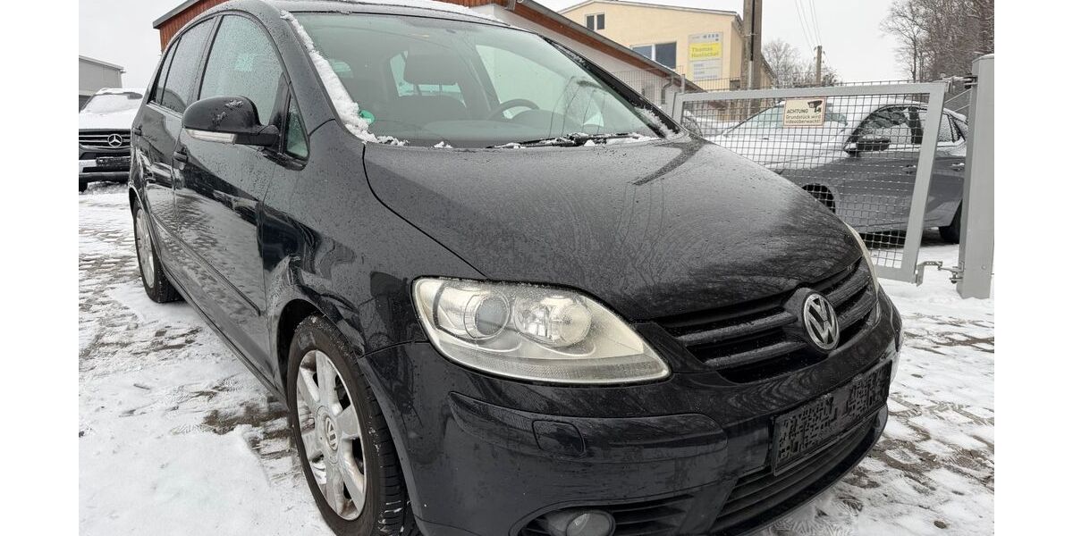 VW Golf 214.341 km 2.400 &euro; Bannewitz 01728