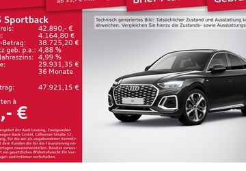 Audi Q5 49.192 km 41.990 &euro; Dresden 01067
