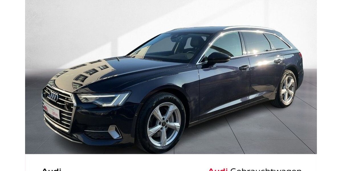 Audi A6 102.766 km 29.990 &euro; Dresden 01067