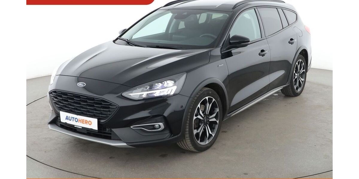 Ford Focus 80.620 km 13.100 &euro; Dresden 01187