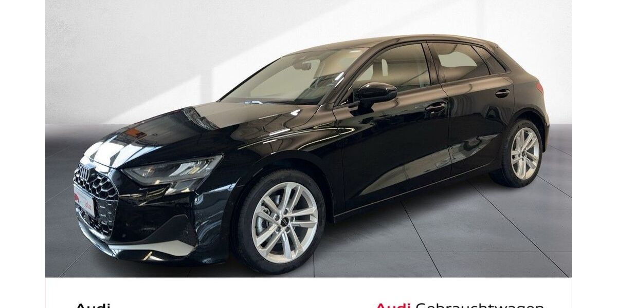 Audi A3 24.326 km 29.490 &euro; Dresden 01169