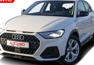 Audi A1 23.690 km 23.950 &euro; Dresden 01239