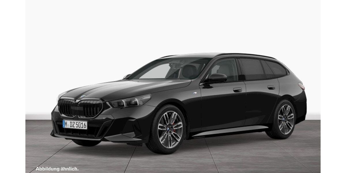 BMW 520 30.842 km 59.994 &euro; Dresden 01219