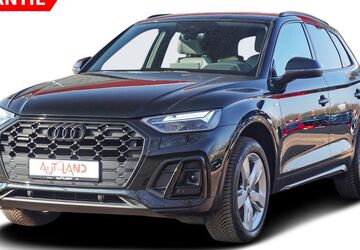 Audi Q5 79.987 km 36.890 &euro; Dresden 01239