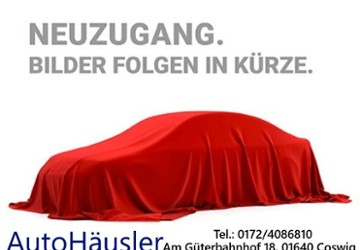 VW Eos 165.000 km 4.995 &euro; Coswig 01640