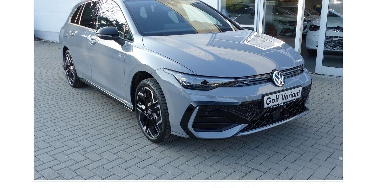 VW Golf 22.290 km 36.550 &euro; Dippoldiswalde 01744