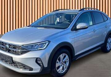 VW Taigo 10.163 km 16.980 &euro; Dresden/Weißig 01328