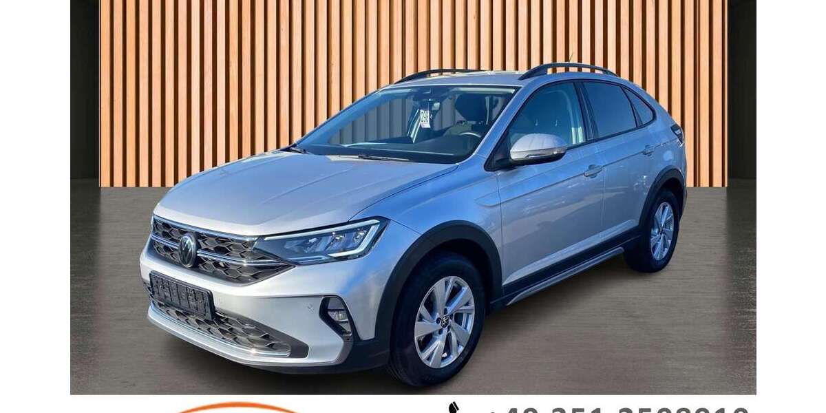 VW Taigo 10.163 km 16.980 &euro; Dresden/Weißig 01328