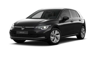 VW Golf 10.144 km 22.890 &euro; Dresden 01067
