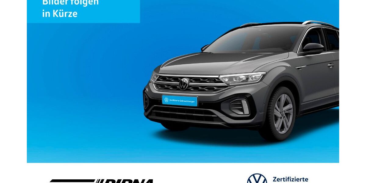 VW Golf 22.600 km 23.930 &euro; Pirna 01796