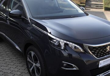 Peugeot 3008 113.550 km 13.150 &euro; Meißen 01662