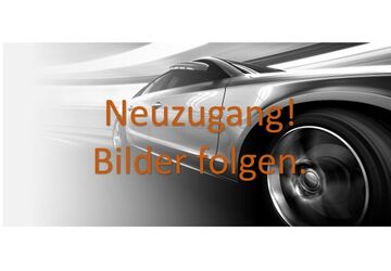 VW T6 Kombi 139.800 km 28.990 &euro; Dresden 01127