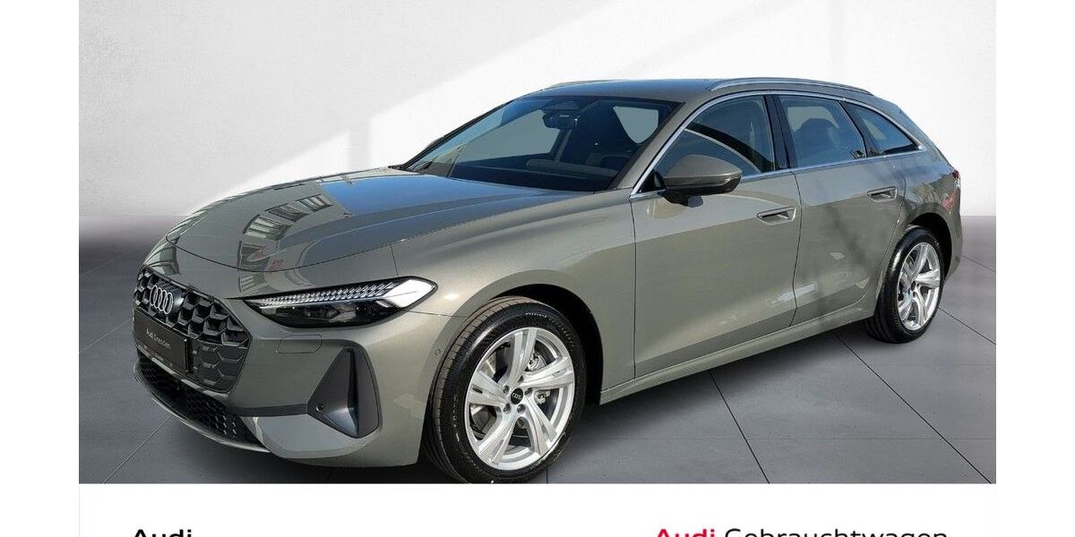 Audi A5 4.505 km 46.890 &euro; Dresden 01067