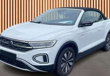 VW T-Roc 11.039 km 23.980 &euro; Dresden/Weißig 01328