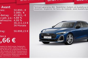 Audi A5 8.028 km 47.890 &euro; Dresden 01067