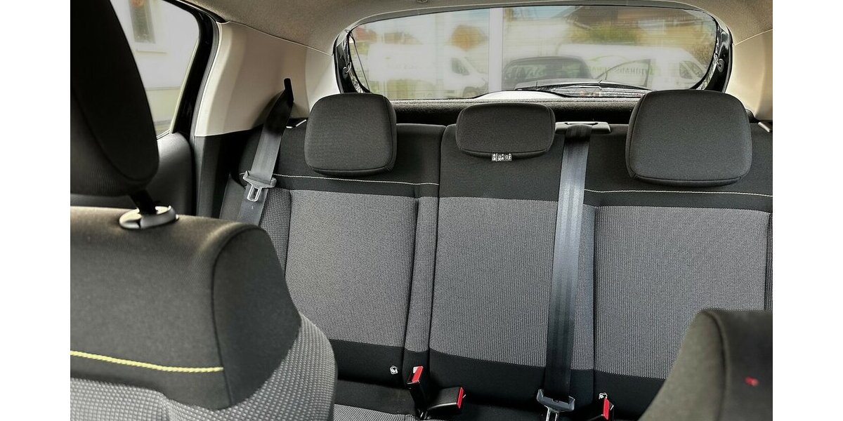 Citroen C3 Feel 153.500 km 8.995 &euro; Meißen 01662